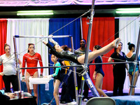 HSM_0099