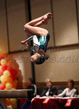HSM_0415