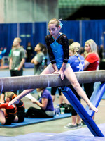 HSM_0236