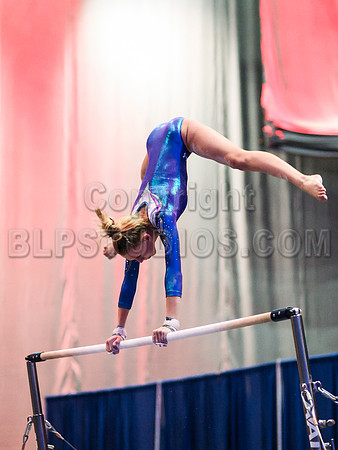 HSM_1839