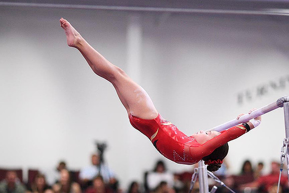 TAZ28784