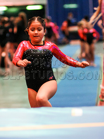 HSM_5570