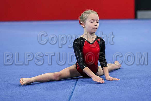 HSM_6321
