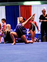 HSM_4486