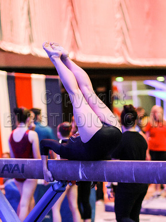 HSM_0028