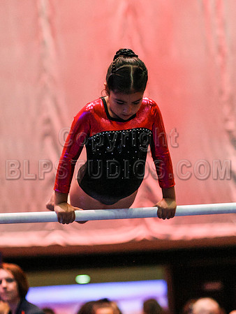 HSM_5998