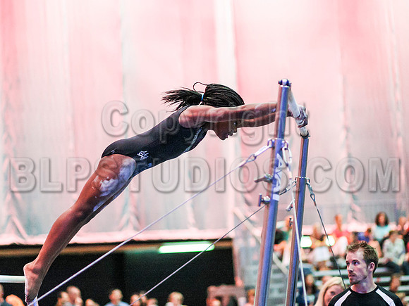 HSM_0911