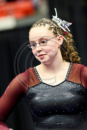 TAZ20108