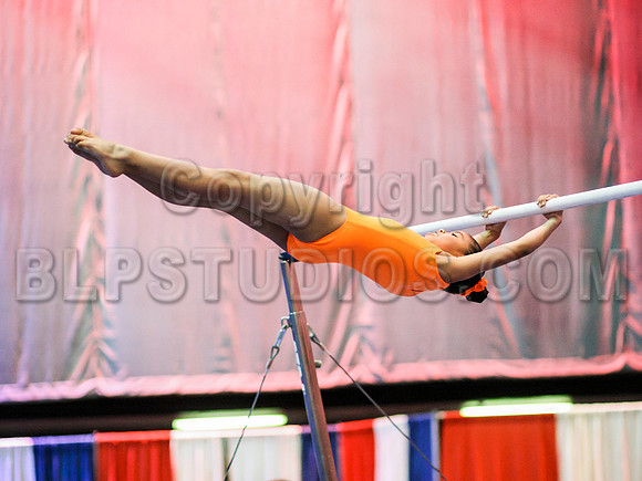 HSM_4028