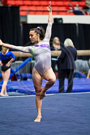 TAZ20192