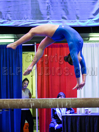 HSM_0556