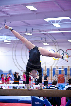 _RFJ8367