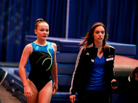 HSM_0134