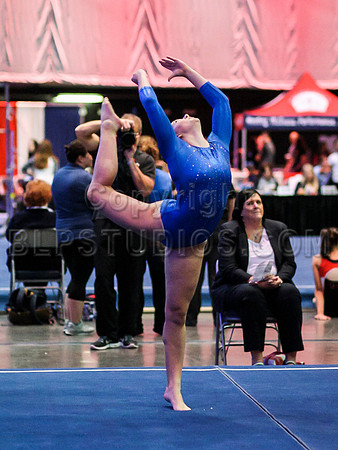 HSM_0921