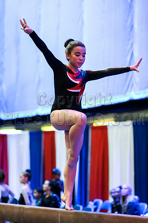 HSM_3483