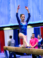 HSM_0599