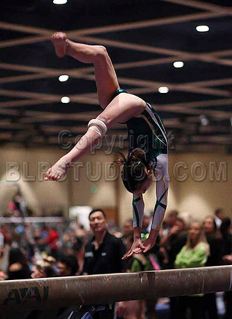 HSM_0296