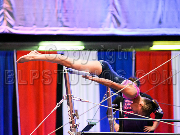 HSM_2322