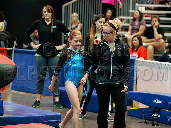 HSM_1056