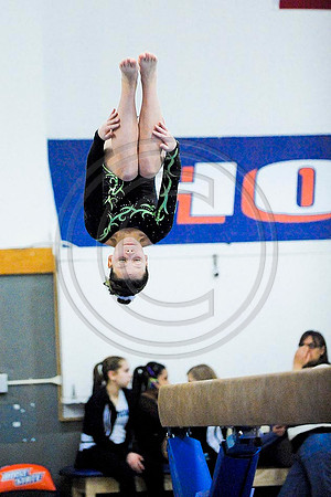 _RFJ8143