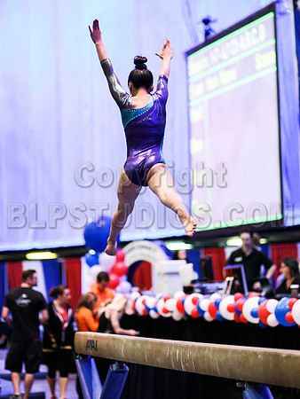 HSM_8909