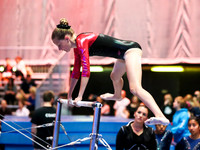 Kai Lazorcak
