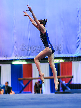 RFJ_0119