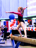HSM_4572