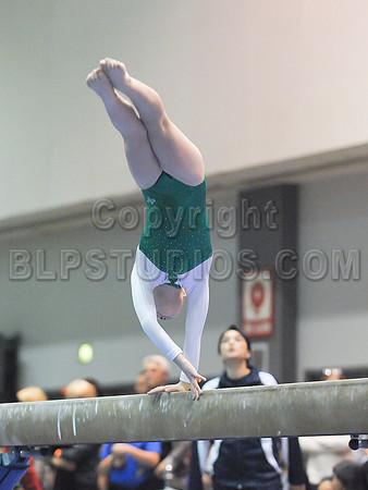 BEC_0040 (1)