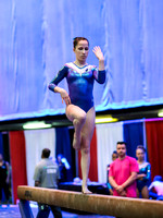 HSM_0577