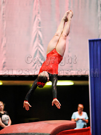 HSM_1044