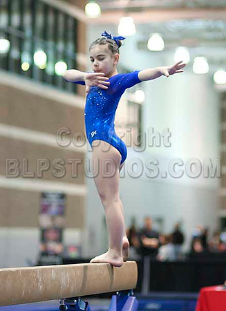 HSM_1724