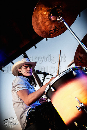 RF1_0055 copy