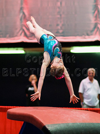 HSM_0176
