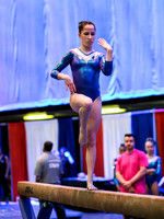 HSM_0578