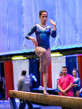 HSM_0578