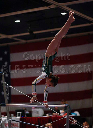 HSM_0146