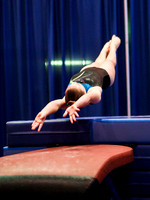HSM_0115