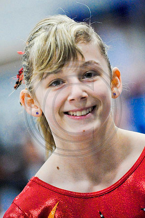 _RFJ9221