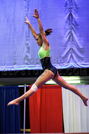 HSM_8369