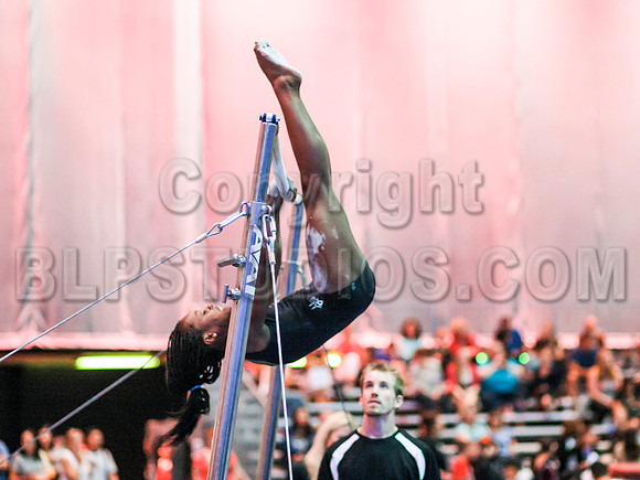 HSM_0907