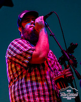 RF1_0061 copy