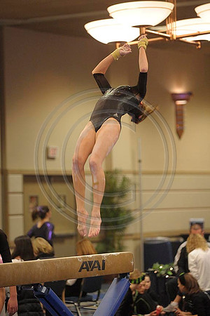 _RFJ6075