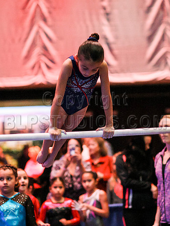HSM_5966