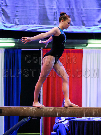 HSM_0542
