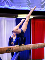 HSM_6687