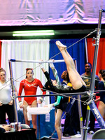 HSM_0101