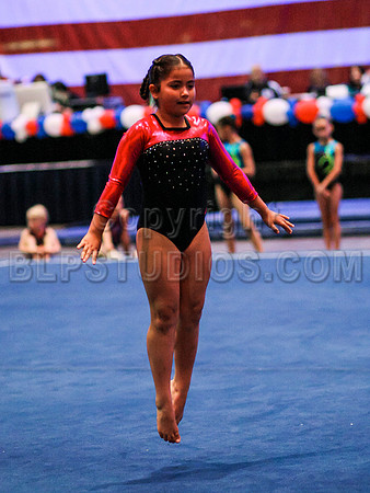 HSM_5129