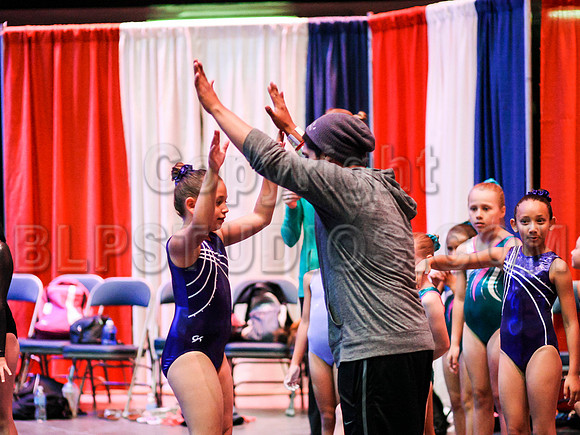 HSM_5476