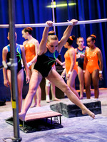 HSM_0244